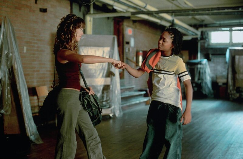 Honey – Bild: Universal Studios