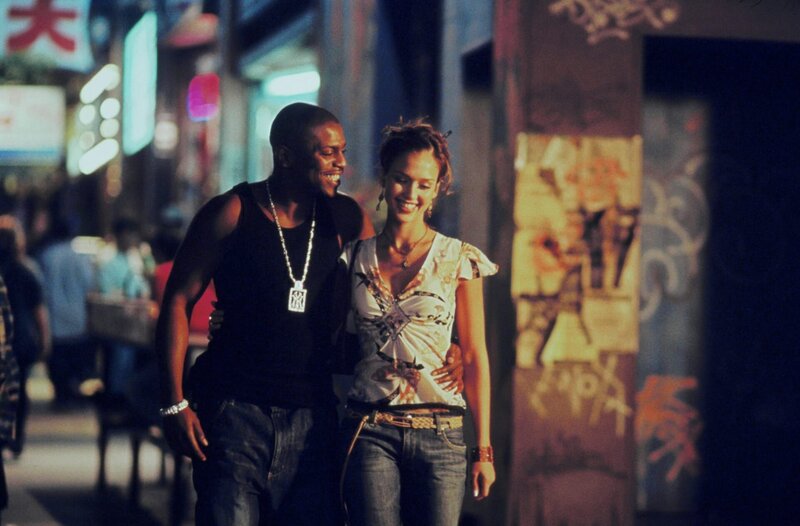 Honey – Bild: Universal Studios