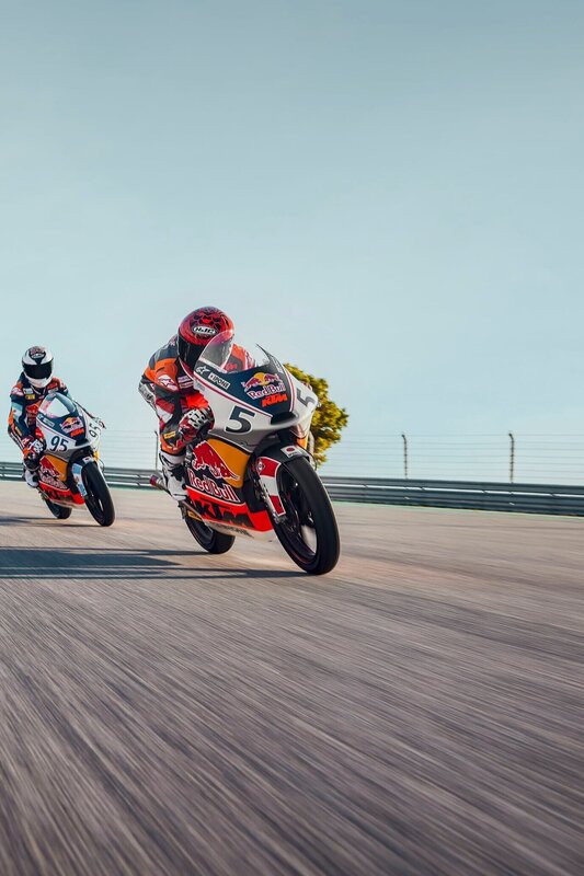 Born Racers 6 Folgen Episodenguide – fernsehserien.de