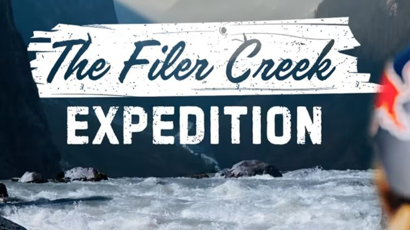 . – Bild: Canal+ First Austria