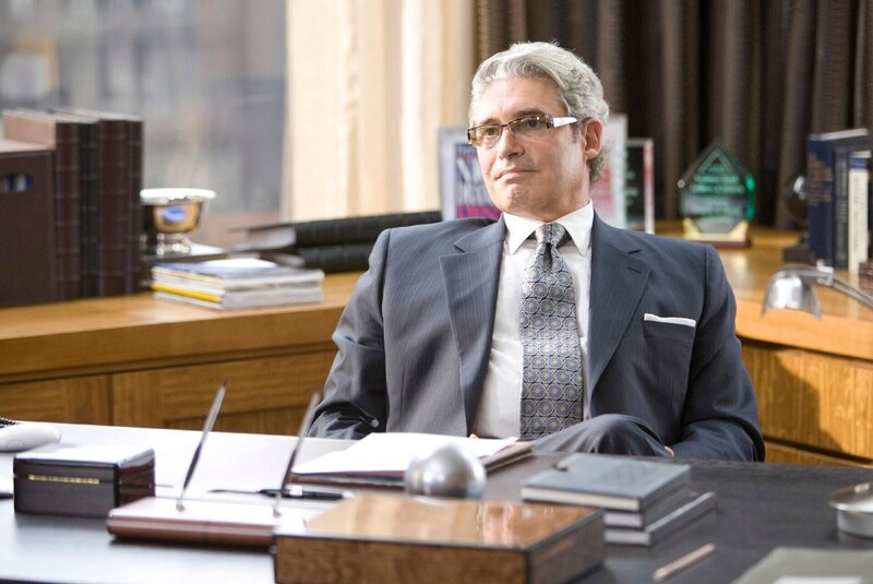 Selbst ist die Braut – Bild: VOX /​ Touchstone Pictures