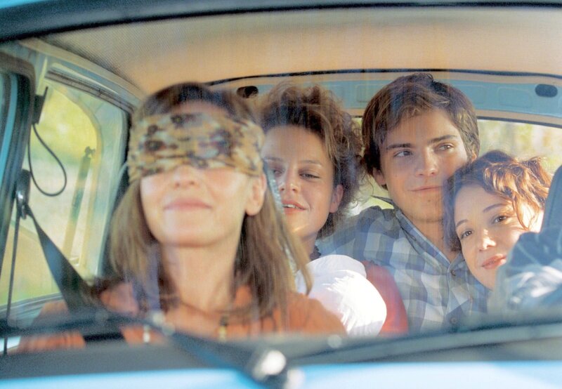 Good Bye, Lenin! – Bild: WDR