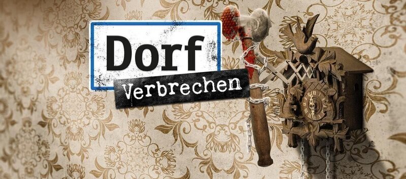 Bild: ATV