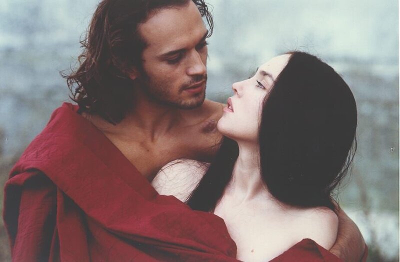 Die Bartholomäusnacht – Bild:  SRF/​Atlas Film und Medien GmbH