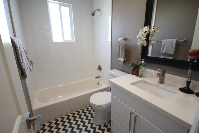 Bild: HGTV/​Scripps Networks, LLC