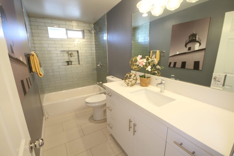 Bild: HGTV/​Scripps Networks, LLC