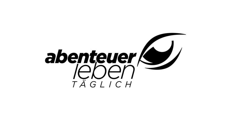 Abenteuer Leben täglich – Logo – Bild: Kabel Eins Eigenproduktionsbild frei