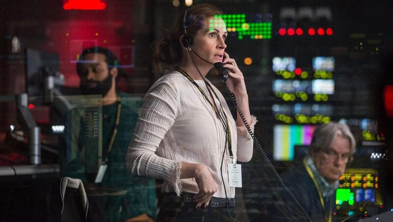 Money Monster – Bild: port.hr