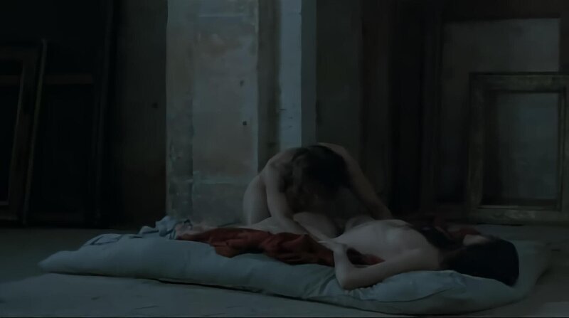 – Bild: KinoweltTV – Bild: KinoweltTV