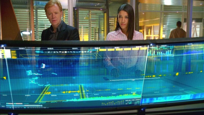 Bild: TVNOW