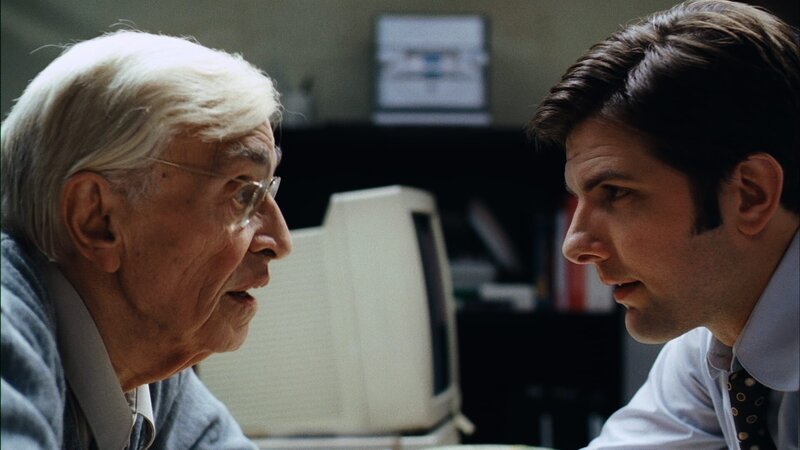 Immer noch Liebe! – Bild: KINOWELT TV