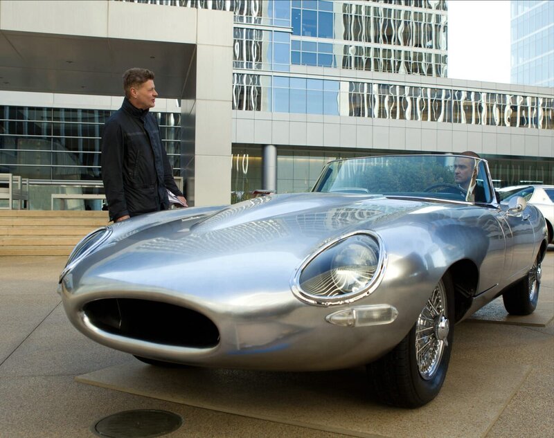 In Time – Bild: Fox /​ Sie dürfen die Materialien im Rahmen eines einfachen Nutzungsrechts allein zum vorgegebenen Nutzungszweck über den betreffenden Film nutzen, auf welchen sich die jeweiligen Materialien beziehen. Eine Bearbeitung, Veränderung  …