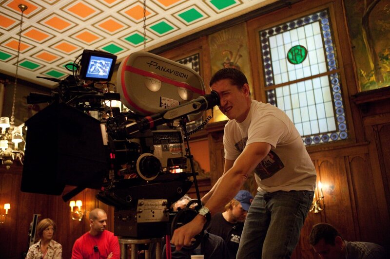 Bad Sitter – Bild: 2011 Twentieth Century Fox Film Corporation. All rights reserved. /​ Jessica Miglio Lizenzbild frei