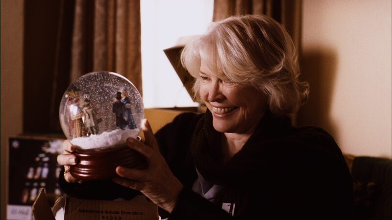 Immer noch Liebe! – Bild: KinoweltTV