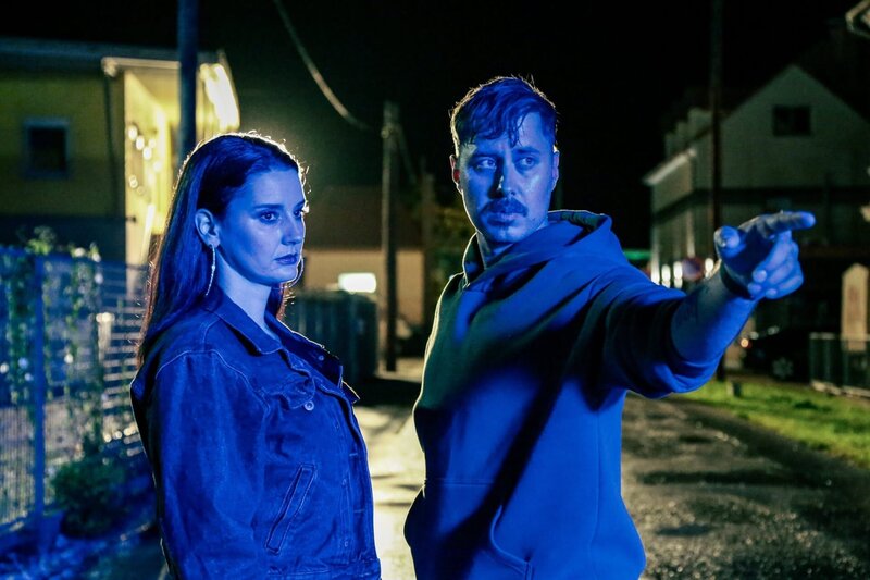 Steirertod – Bild: ORF/​Allegro Film/​Stefan Haring