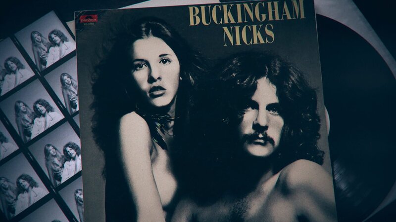 Fleetwood Mac - Zeitloser Pop – Bild: Morgane Production /​ © Morgane Production