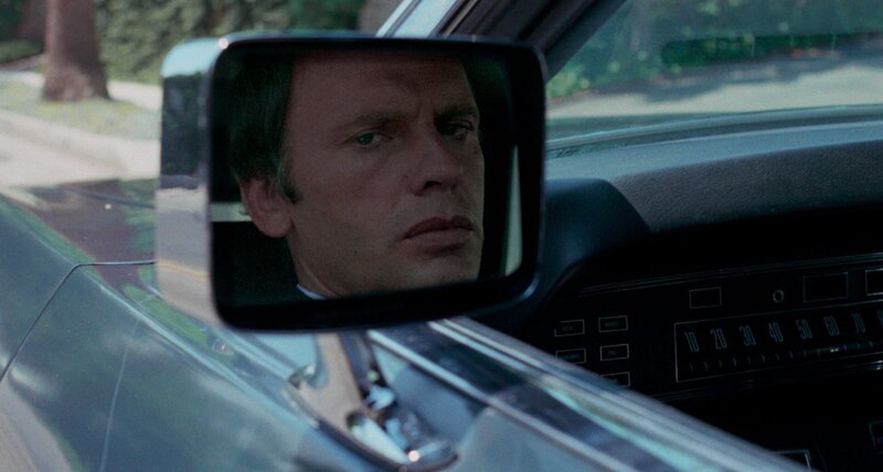 Brutale Schatten – Bild: Cité Films – Mondial TE. FI. /​ © Cité Films – Mondial TE. FI.