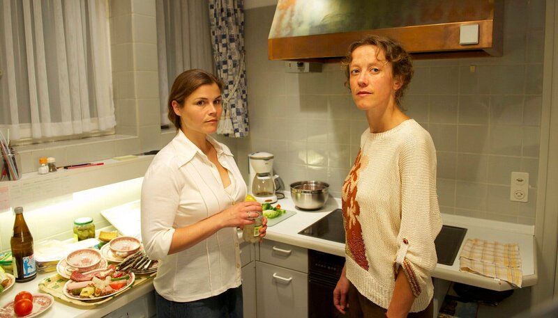 Jedes Jahr im Juni – Bild: MDR/​Marc Meyerbroeker