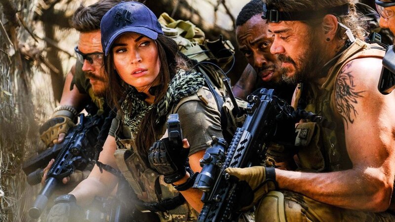 – Bild: Unknown – Bild: Unknown