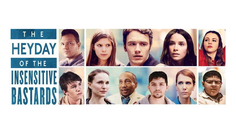 . – Bild: Watch 4 Movies