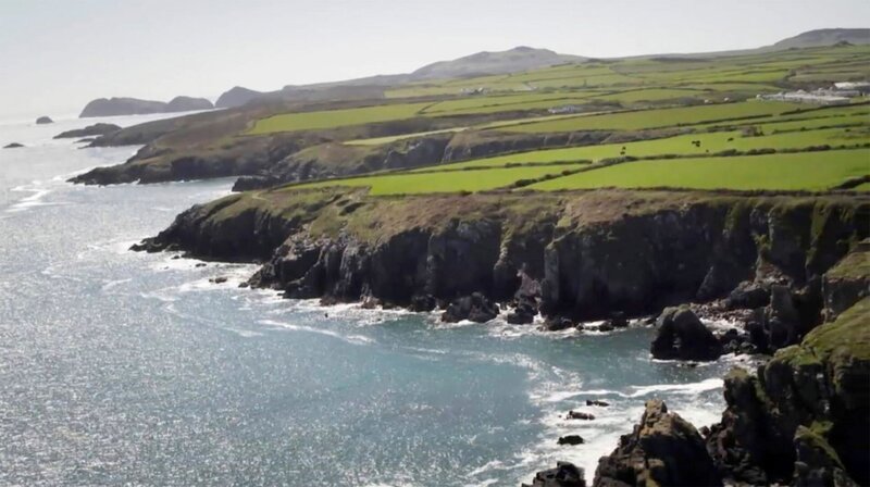Wales – Bild: phoenix/​ZDF