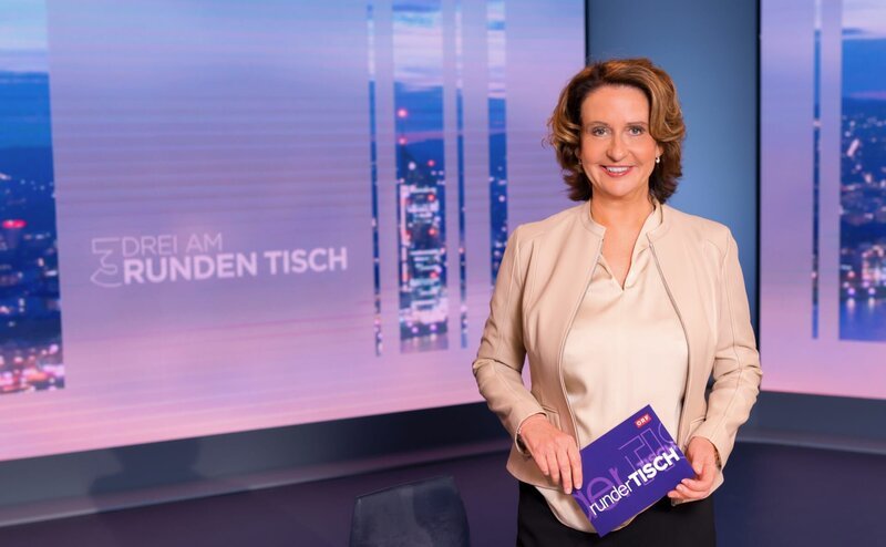 Patricia Pawlicki. – Bild: ORF/​Roman Zach-Kiesling