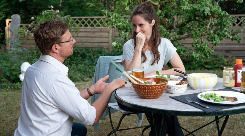 Servus, Euer Ehren – Bild: ARD Degeto/​Moovie GmbH/​Marc Reimann