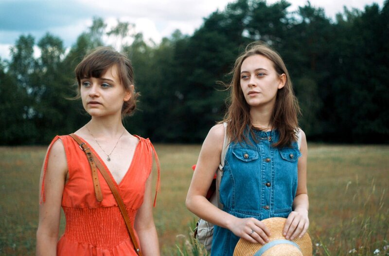 Was gewesen wäre – Bild: Flare Film/​Reinhold Vorschneider