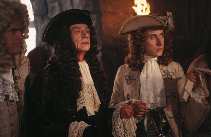 Rob Roy – Bild: port.hu