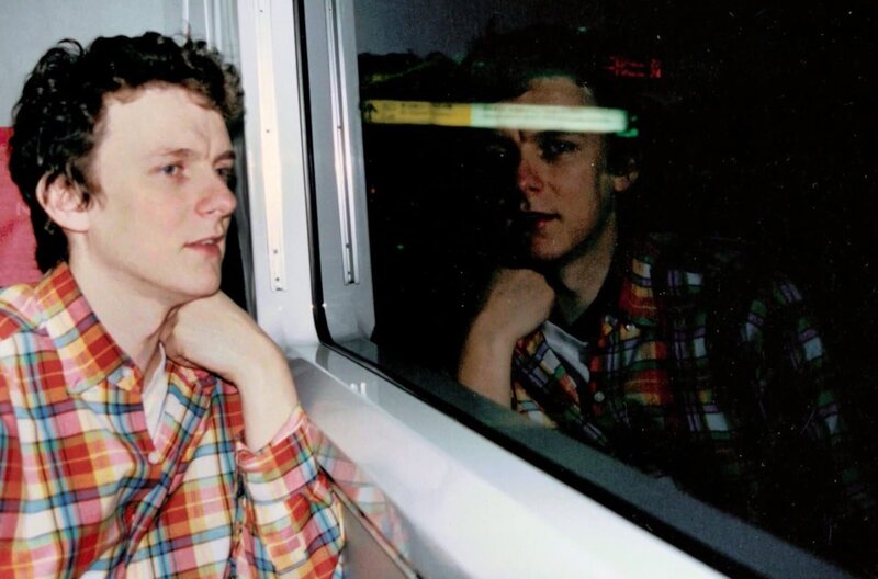 Michel Gondry - Do it Yourself! – Bild: ARTE F /​ © François Nemeta /​ © François Nemeta