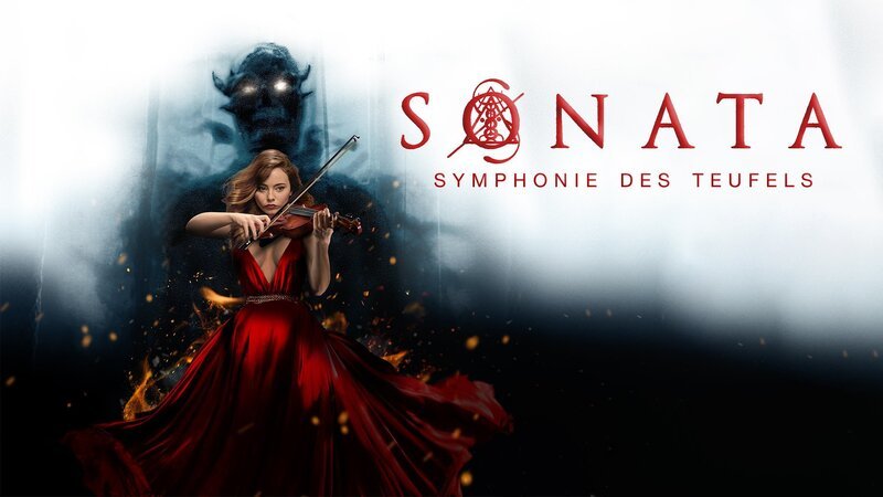 . – Bild: Silverline . – Bild: Silverline