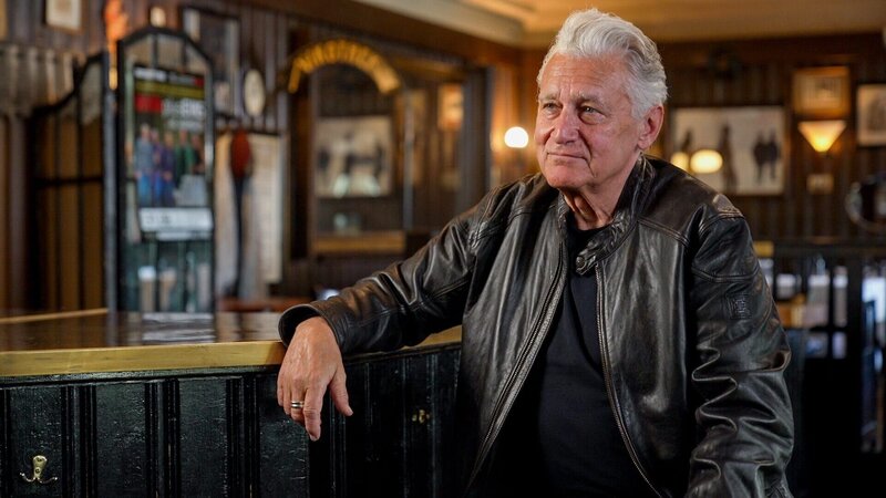 Heimat des Austropop: 20 Jahre Purkersdorf Open Air – Bild: ORF/​produktionsraum