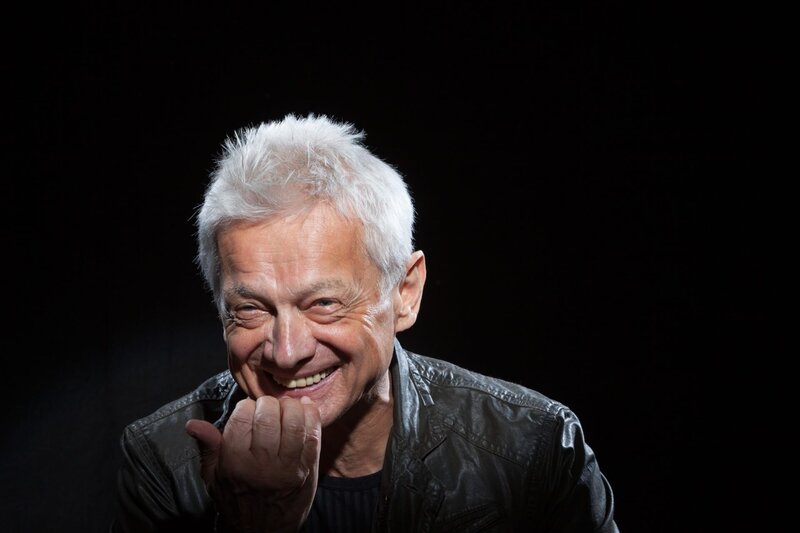 Austropop Spezial vom Purkersdorf Open Air – Bild: ORF/​ORF III/​Peter Korrak