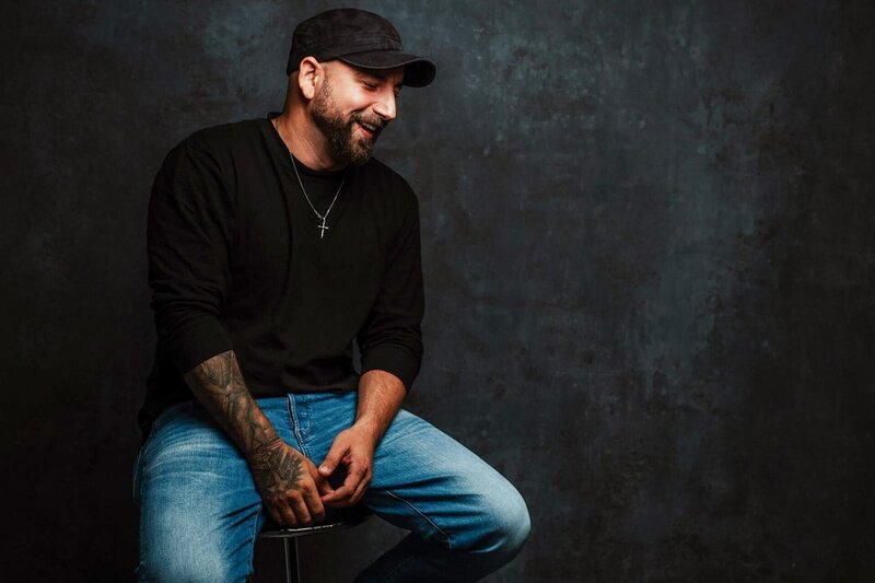 Austropop Spezial vom Purkersdorf Open Air – Bild: ORF/​ORF III/​Daniel Schalhas