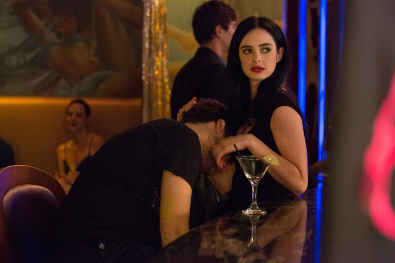 Search Party - Der durchgeknallteste Roadtrip aller Zeiten – Bild: Concorde Home Entertainment /​ MDVD