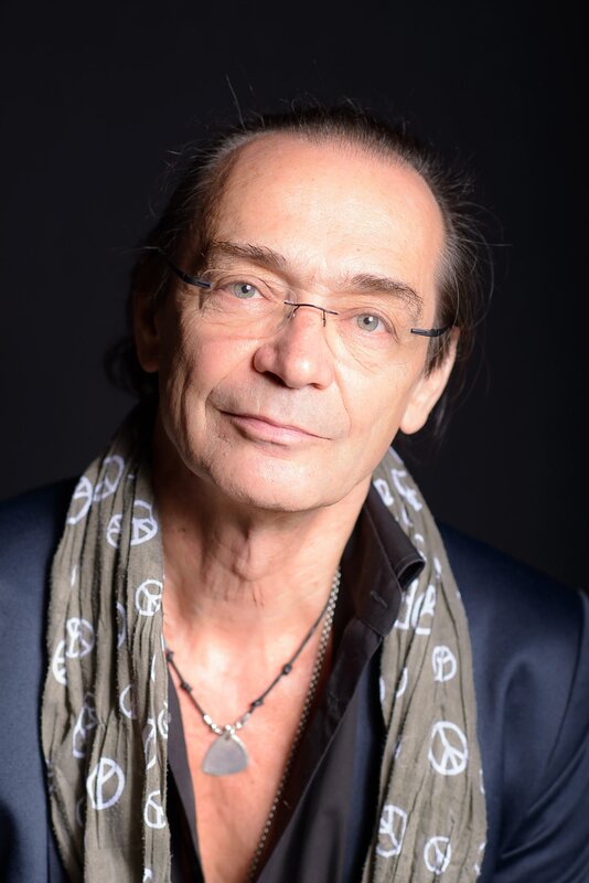 Austropop Spezial vom Purkersdorf Open Air – Bild: ORF/​ORF III/​Manfred Weis