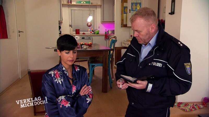 Bild: TVNOW
