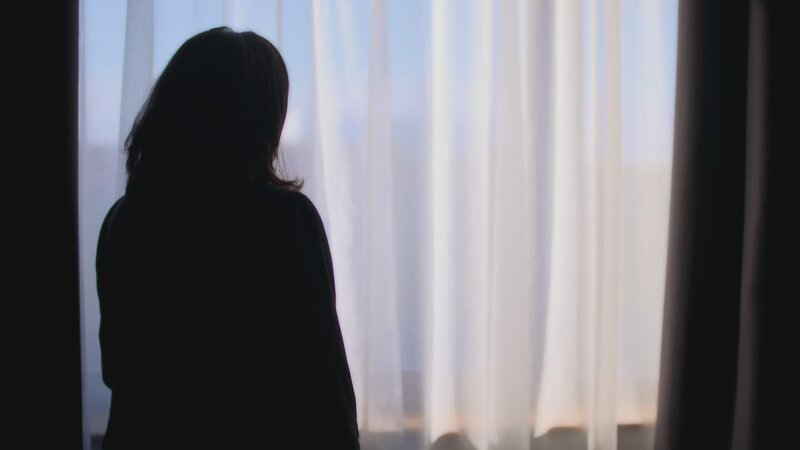 Jasvinder Sanghera – Bild: CI