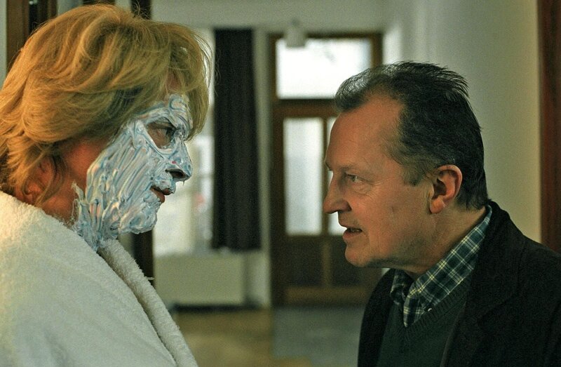 Beim nächsten Tanz wird alles anders – Bild: SAT.1 /​ Martin Lässig Eigenproduktionsbild frei