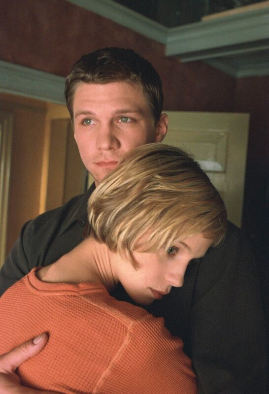 They - Sie kommen! – Bild: NBC UNIVERSAL GLOBAL NETWORKS