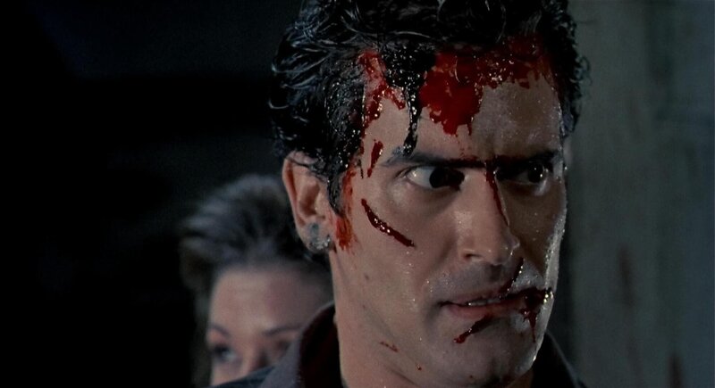 Tanz der Teufel 2 – Bild: OTCM