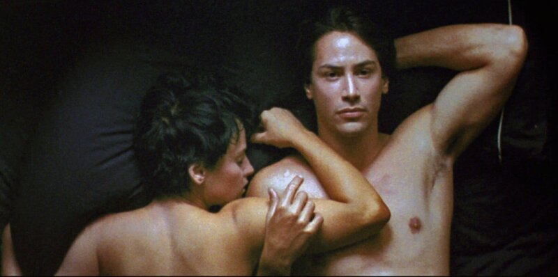 Gefährliche Brandung – Bild: RTL Zwei