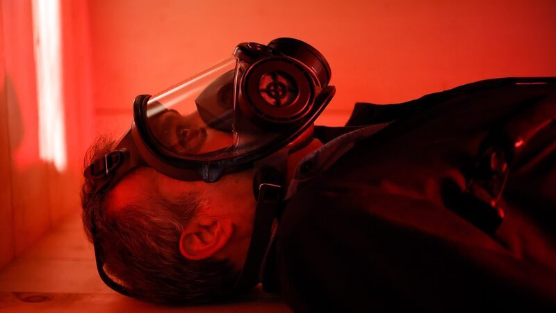Bild: AXN Black