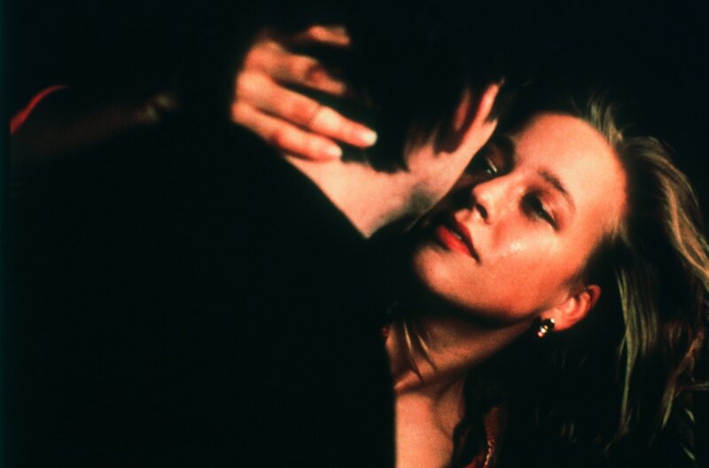 Winterschläfer – Bild: ARD/​BetaFilm