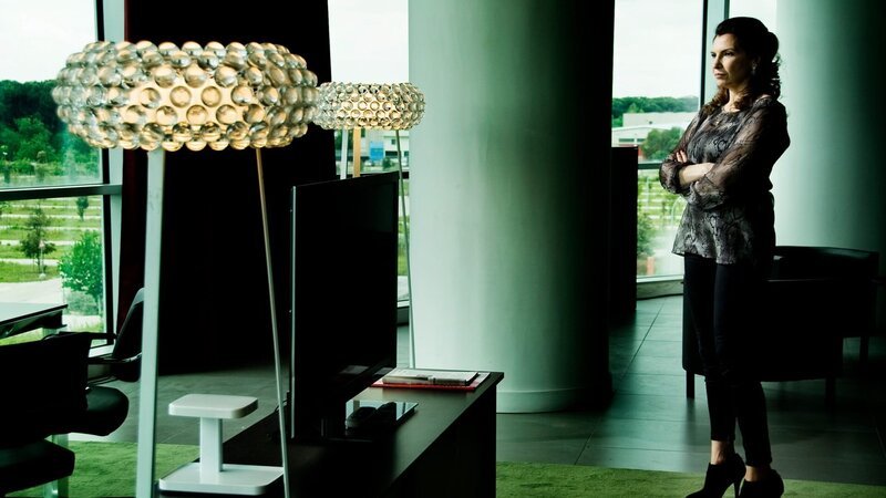 Bild: AXN Black