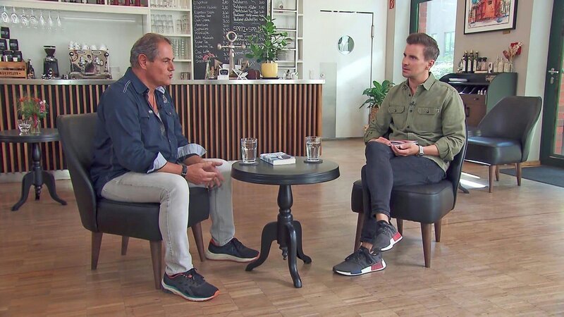 Bild: Bibel TV