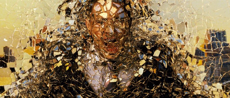 Wanted – Bild: port.hu