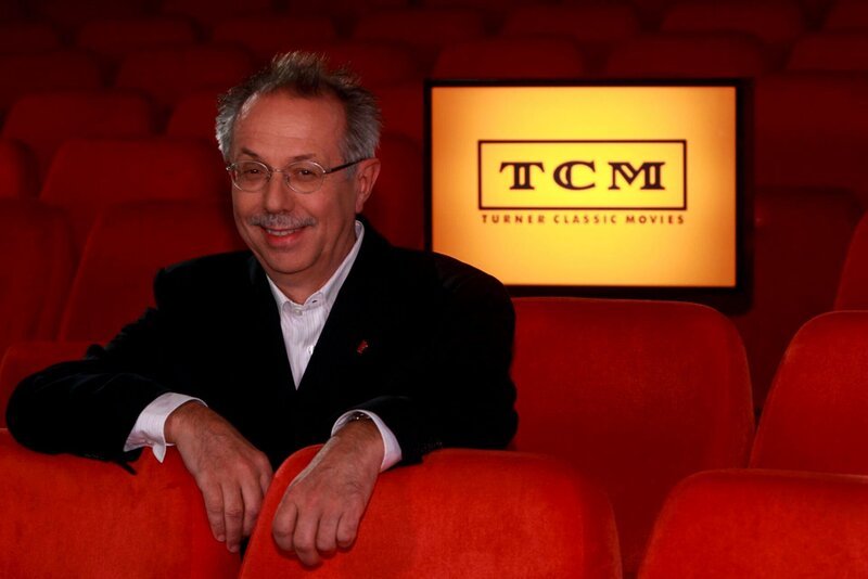Dieter Kosslick – Bild: Miguel Villagran /​ Turner Broadcasting Systems /​ Turner Broadcasting Systems