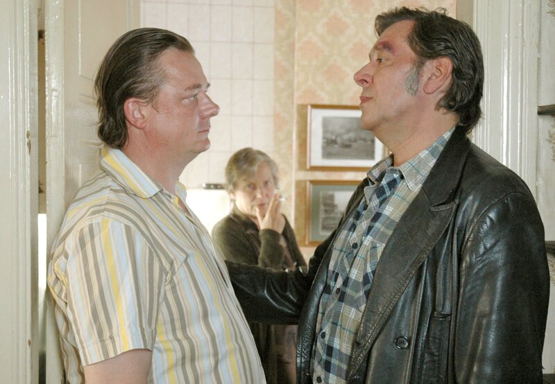 Der Mann im Strom – Bild: NDR/​Susanne Dittmann