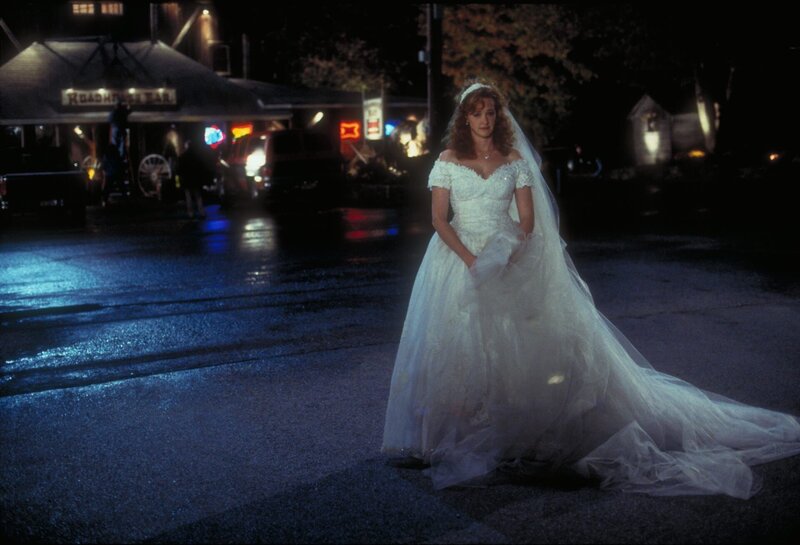 In & Out – Bild: ZDF und © Paramount Pictures./​© Paramount Pictures